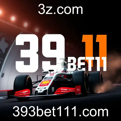 Crescimento dos Jogos Online no Brasil