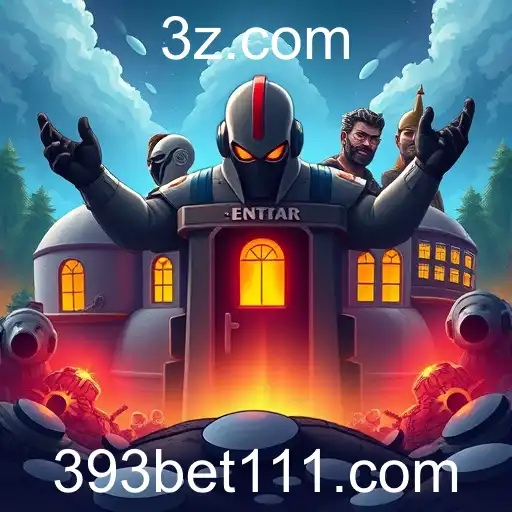 Expansão do Mercado de Jogos Online em 2025