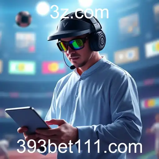 A Evolução e Riscos dos Sites de Apostas em 2026