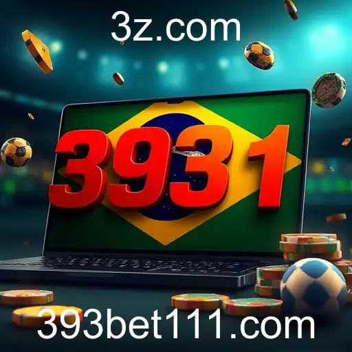 Expansão de Sites de Jogos de Azar e o Crescimento do Mercado Brasileiro