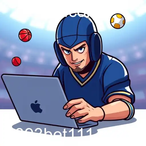 O Crescimento do Setor de Jogos Online no Brasil