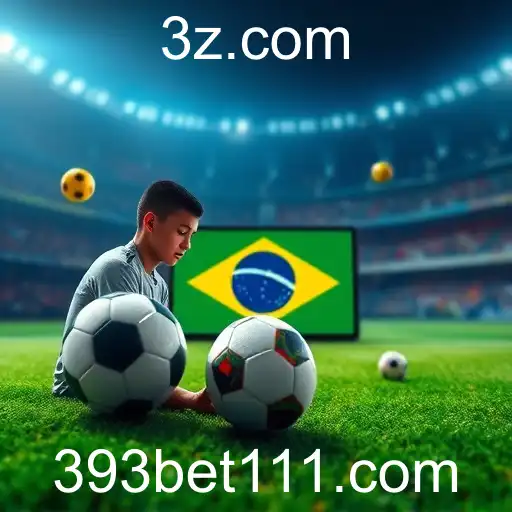 Crescimento do Mercado de Apostas Online no Brasil