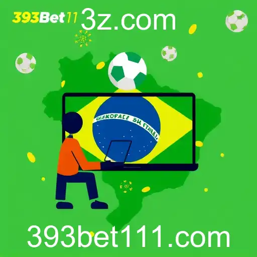 O Crescimento dos Jogos Online no Brasil