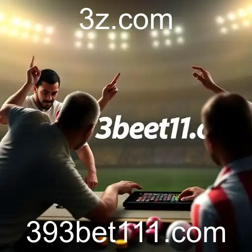 A Ascensão dos Sites de Jogo Online no Brasil