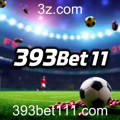 A crescente popularidade dos jogos online no Brasil