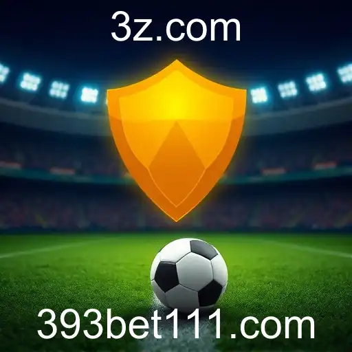 A Evolução dos Jogos Online: O Sucesso do 393bet11.com