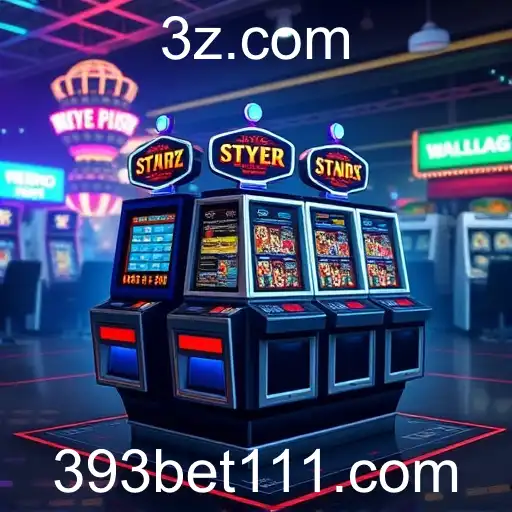 A Evolução dos Sites de Jogos Online em Português