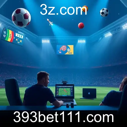 A Evolução dos Jogos Online em 2026