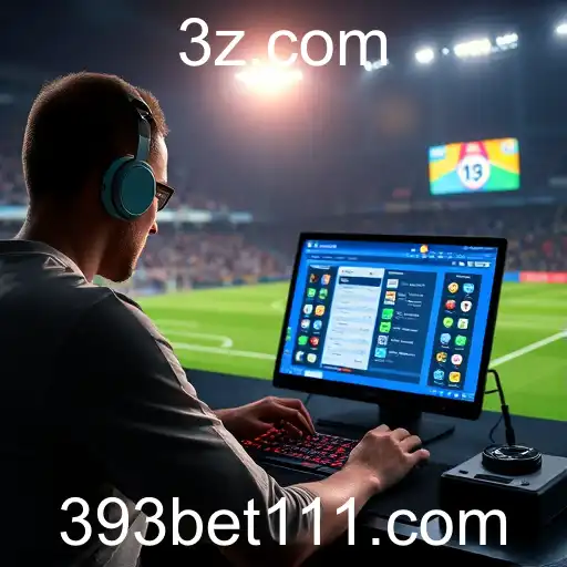 A Expansão do Mercado de Jogos Online no Brasil