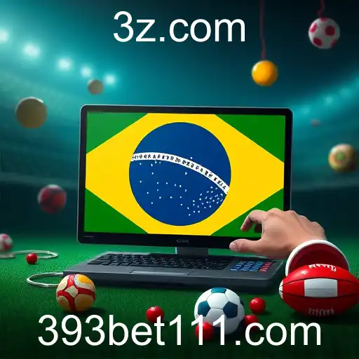 Expansão do Mundo dos Jogos Online no Brasil