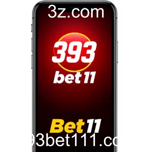 A Expansão do Mercado de Jogos Online