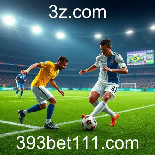 O Futuro dos Jogos de Apostas Online em Portugal