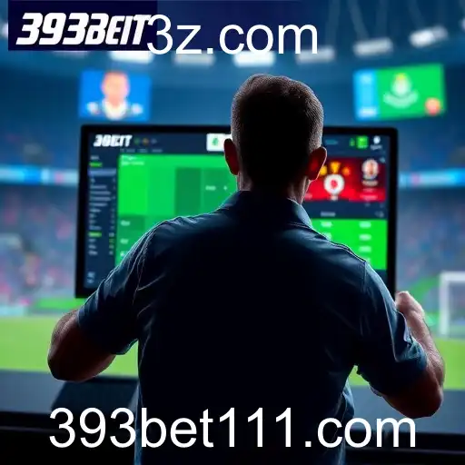 Transformações no Setor de Jogos Online em 2025