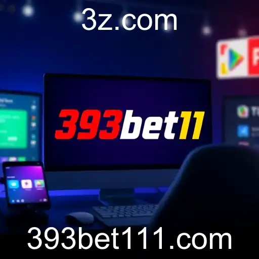 Tendências e Impactos dos Sites de Jogos Online em 2026