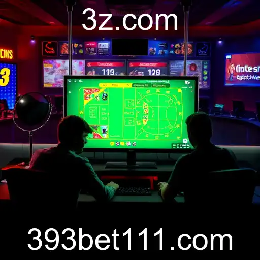 Cenário Atual dos Jogos Online