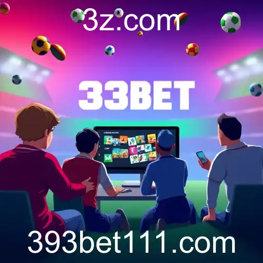 A Ascensão e Impacto dos Jogos Online em 2026