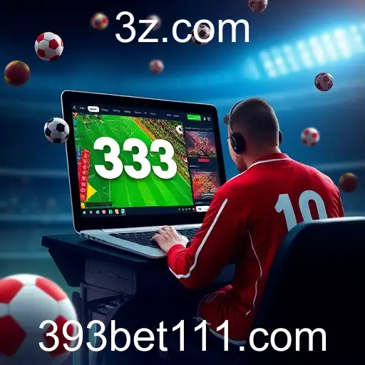 Crescimento e Impactos dos Sites de Jogos em Portugal