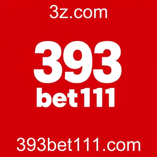 Ascensão dos Jogos Online em Meio às Incertezas