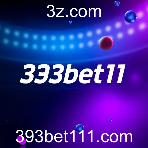 Crescimento e Desafios do Jogo Online em Portugal