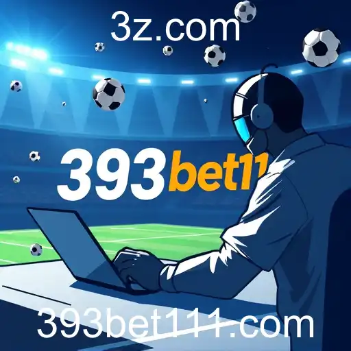Crescimento e Desafios dos Jogos Online em 2026