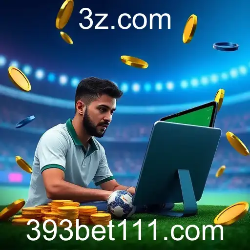 O Crescimento dos Sites de Jogos Online no Brasil