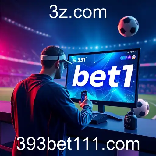 Crescimento do Mercado de Jogos Online em 2026