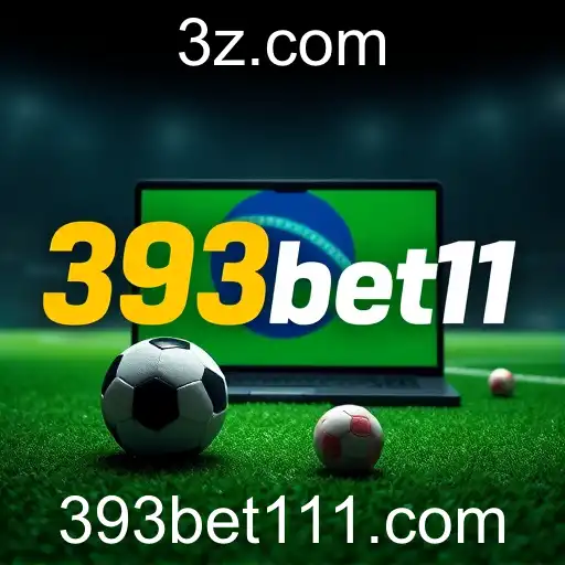 Crescimento dos Jogos Online em 2026