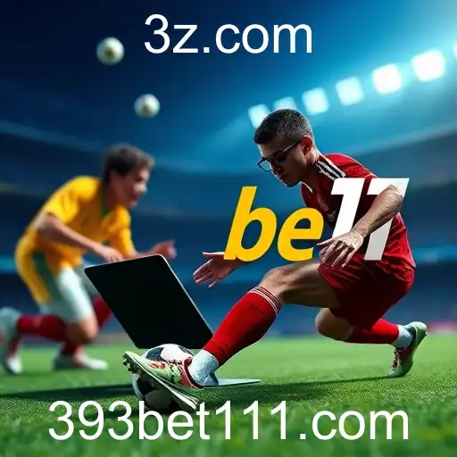 Crescimento dos Jogos Online em 2026