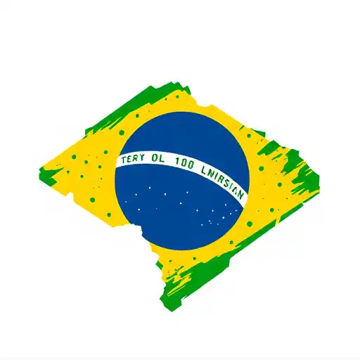 O Crescimento dos Jogos Online no Brasil
