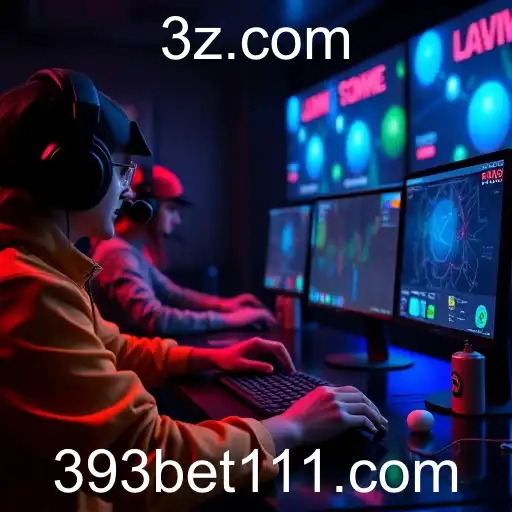 Crescimento dos Jogos Online em 2026