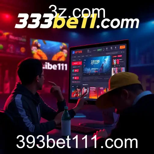 O Crescimento de Sites de Jogos Online em 2026