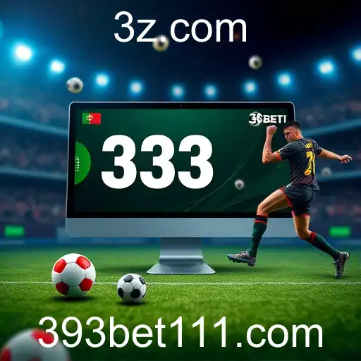 O Crescimento Sustentável dos Jogos Online em 2025