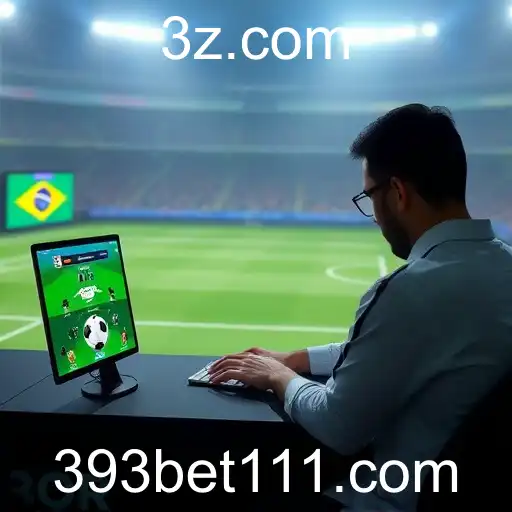 Crescimento dos Jogos Online no Brasil