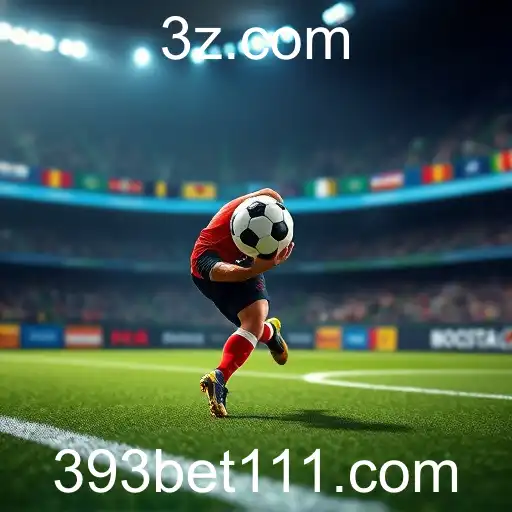 O Impacto dos Sites de Jogos no Brasil