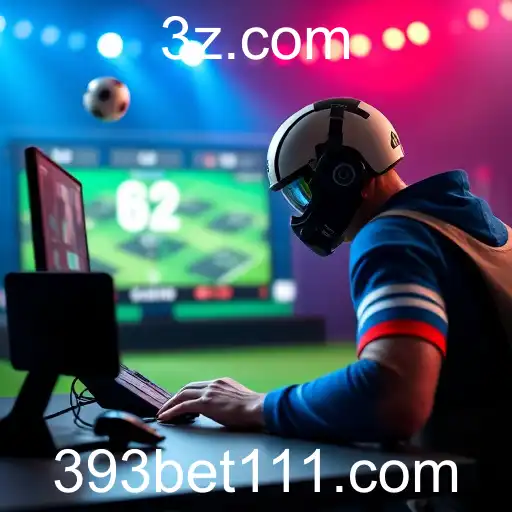 O Impacto do Jogo Online em 2025