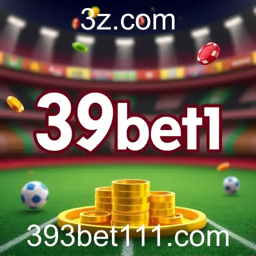 O Impacto do Jogo Online no Brasil em 2026