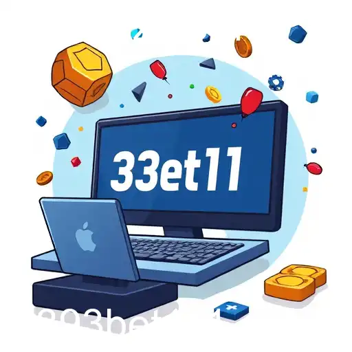 O Impacto dos Jogos Online no Brasil em 2026