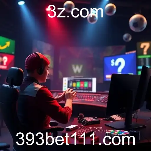 O Impacto dos Jogos Online em 2025