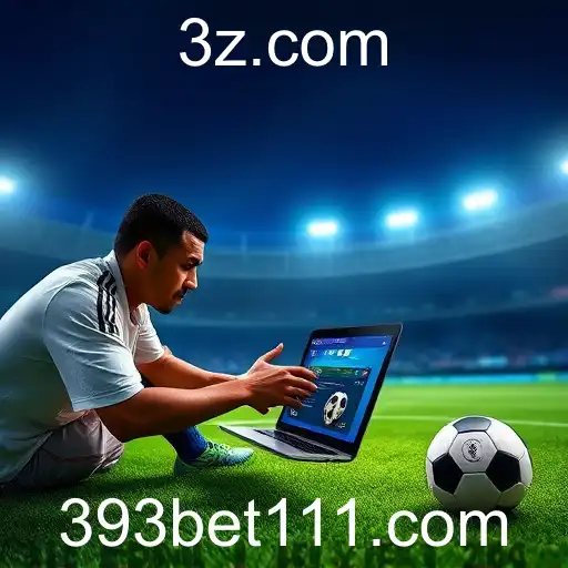 O Impacto Crescente dos Sites de Jogos Online