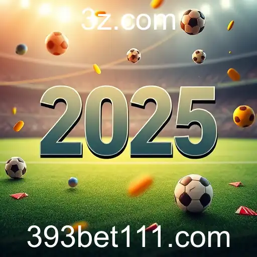 O Impacto do 393bet11.com em 2025