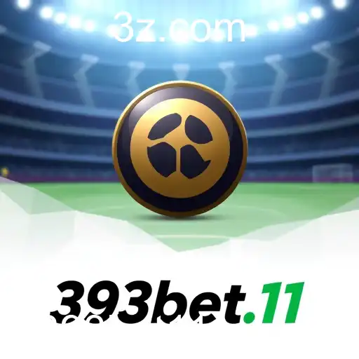 Inovação e Desafios no Setor de Jogos Online