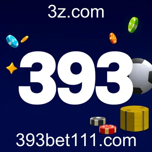 Novo Horizonte nos Jogos Online em Português