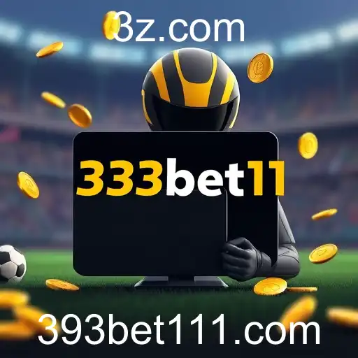 Crescimento dos Sites de Apostas Online em 2026