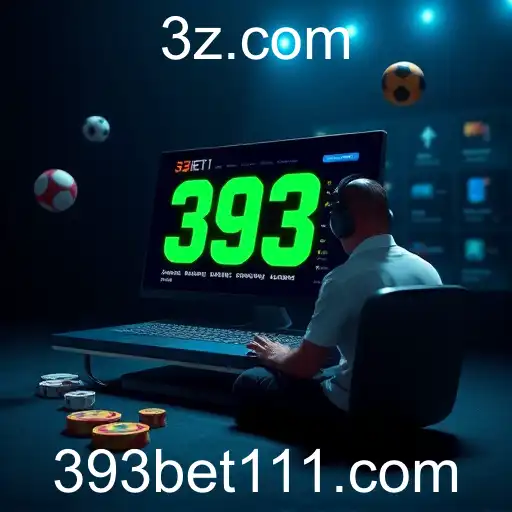 A Evolução do Mercado de Jogos Online em 2026