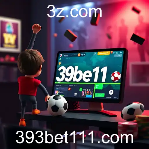 Os Desafios e Oportunidades do Mercado de Jogos Online