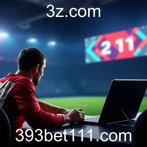 Tendências e Desafios do Setor de Jogos Online