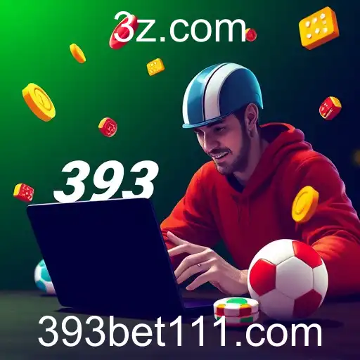 Expansão dos Jogos Online em 2025