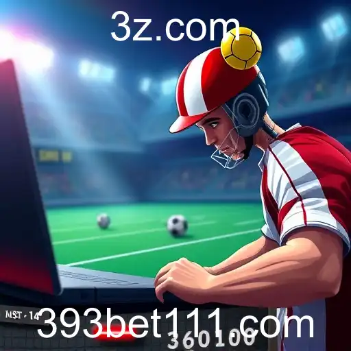 Expansão dos Jogos Online em 2025