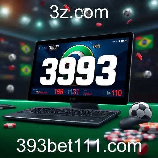 A Expansão dos Jogos Online no Brasil