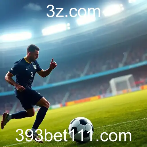 Crescimento dos Jogos Online em 2026